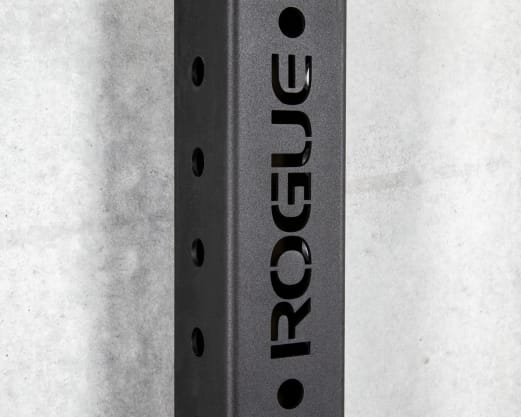 The 3x3 Strip® 2.0 | Rogue Fitness Australia